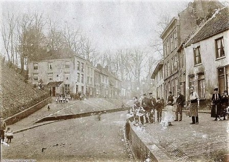 Nijmegen Voerweg 1895 2